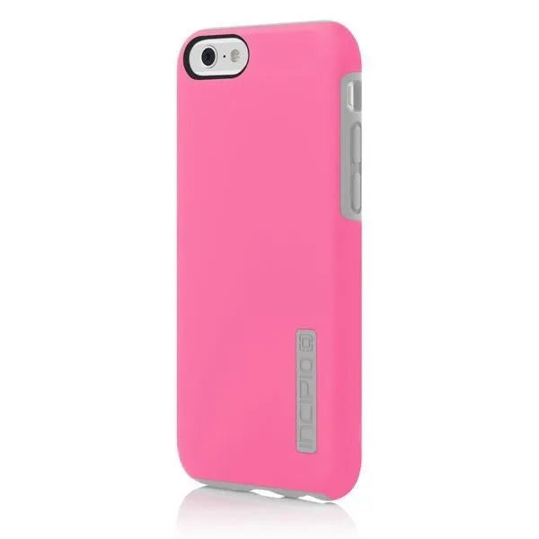 For Samsung Galaxy A8 2018 Dual Pro Case Rose Gold