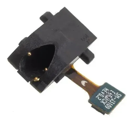 For Samsung Galaxy J3 2016 Headphone Jack Port Flex Cable