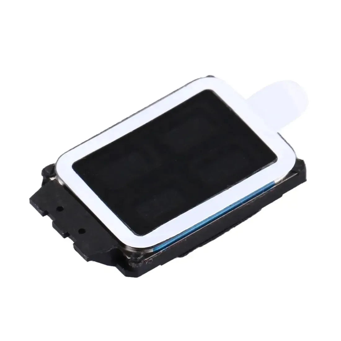 For Samsung Galaxy J3 2016 Loudspeaker Ringer Buzzer Loud Speaker Unit