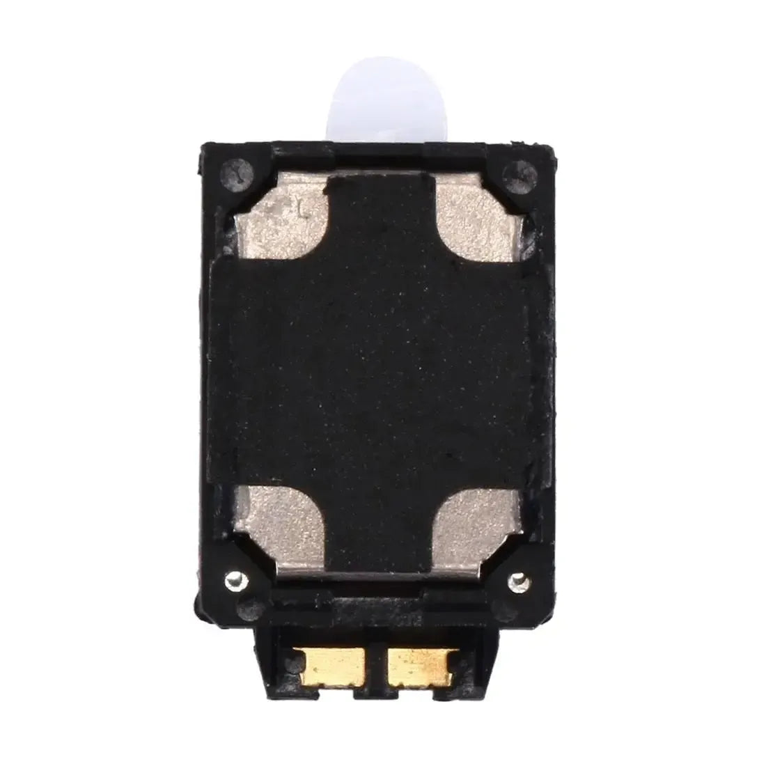 For Samsung Galaxy J3 2016 Loudspeaker Ringer Buzzer Loud Speaker Unit