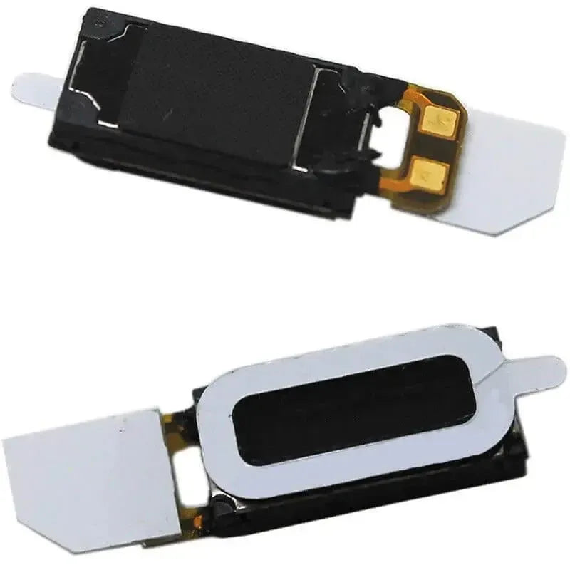 For Samsung Galaxy J3 J5 J7 2017 Earpiece Ear Speaker