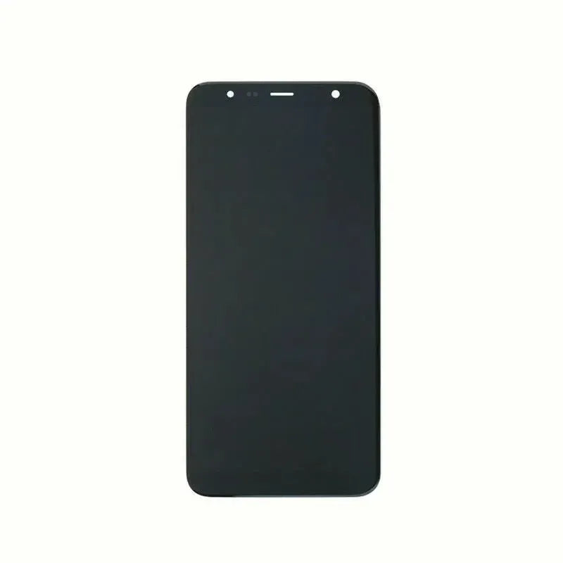 For Samsung Galaxy J4 Plus LCD Display Touch Screen Assembly Black