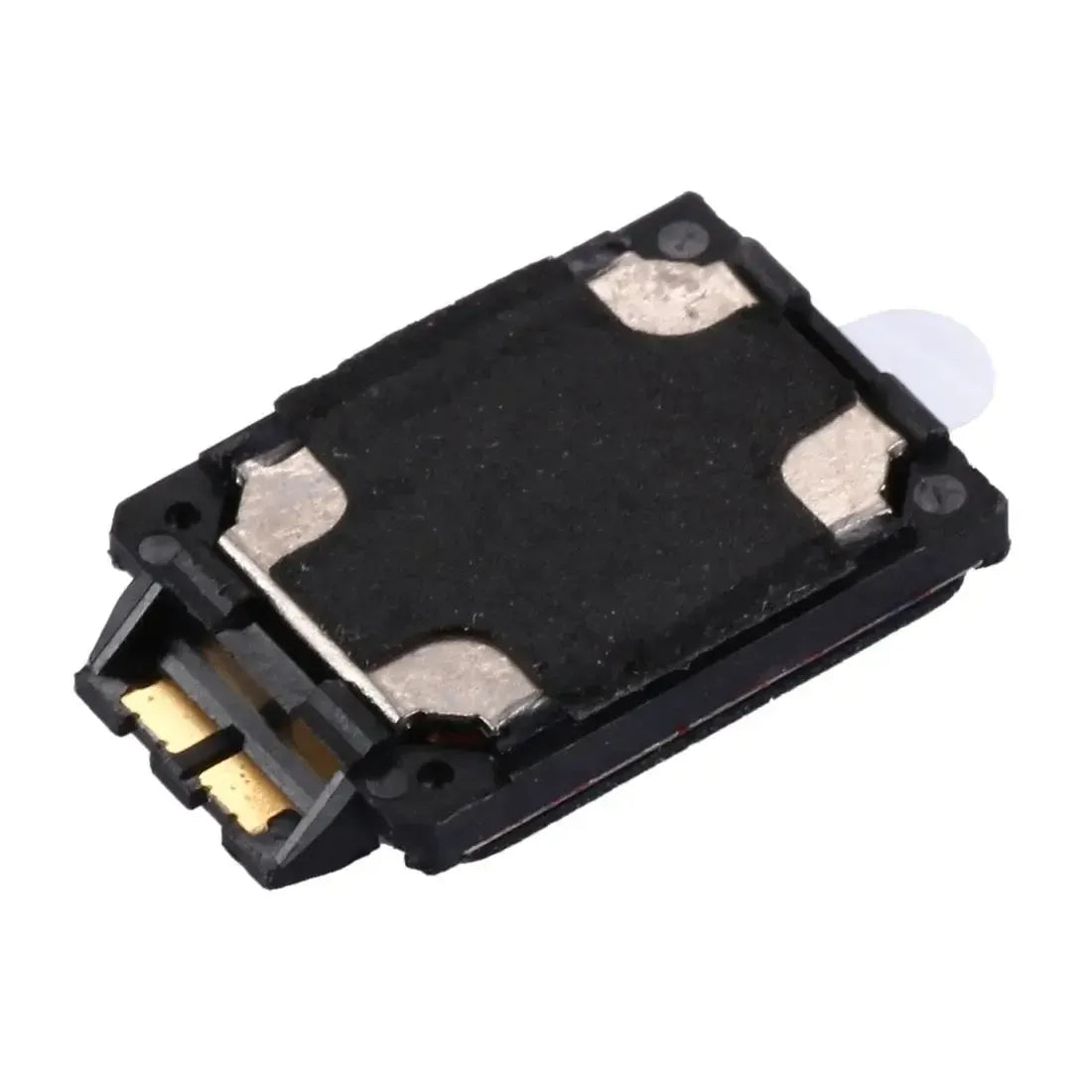 For Samsung Galaxy J5 2016 Loudspeaker Ringer Buzzer Loud Speaker Unit