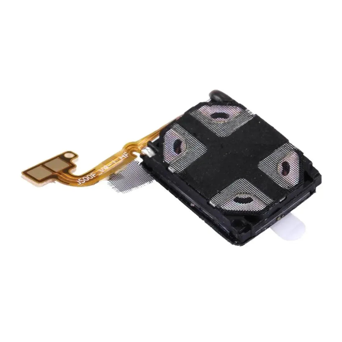 For Samsung Galaxy J5 J500 / J7 J700 Loudspeaker Ringer Buzzer Loud Speaker Unit