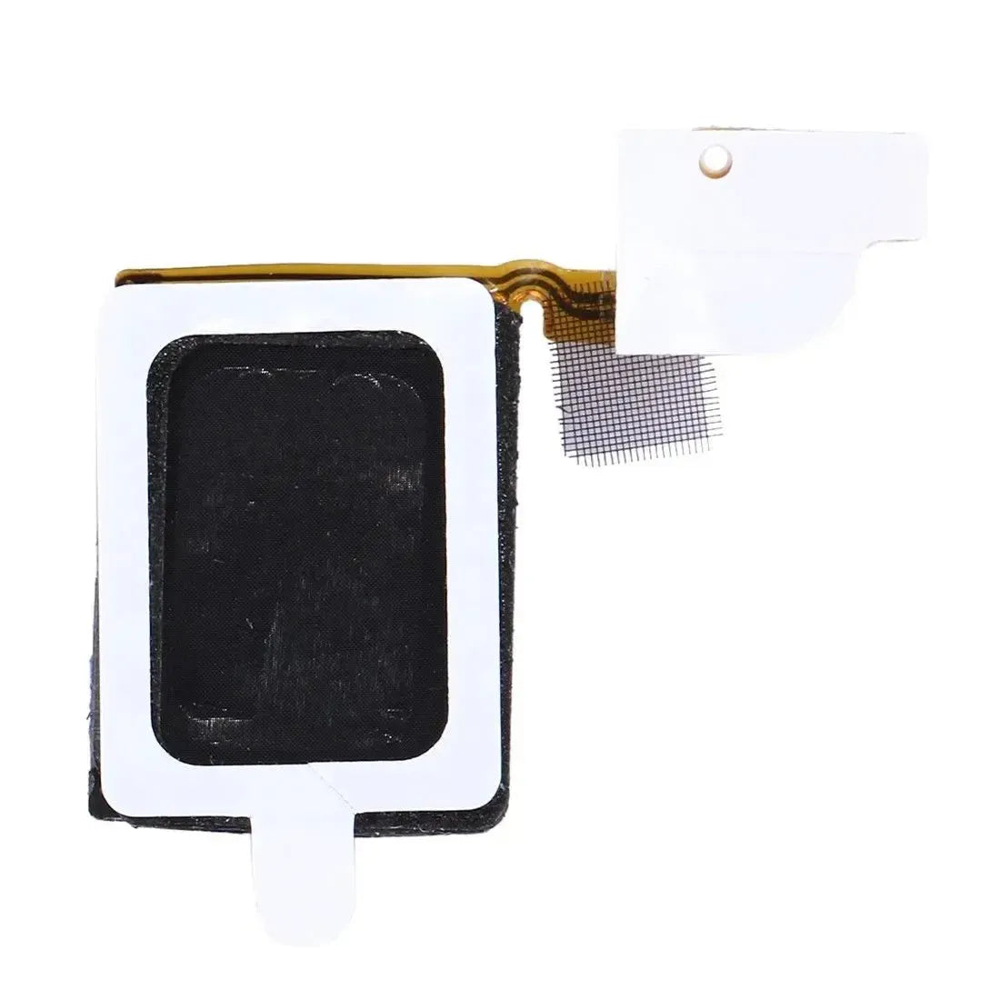 For Samsung Galaxy J5 J500 / J7 J700 Loudspeaker Ringer Buzzer Loud Speaker Unit