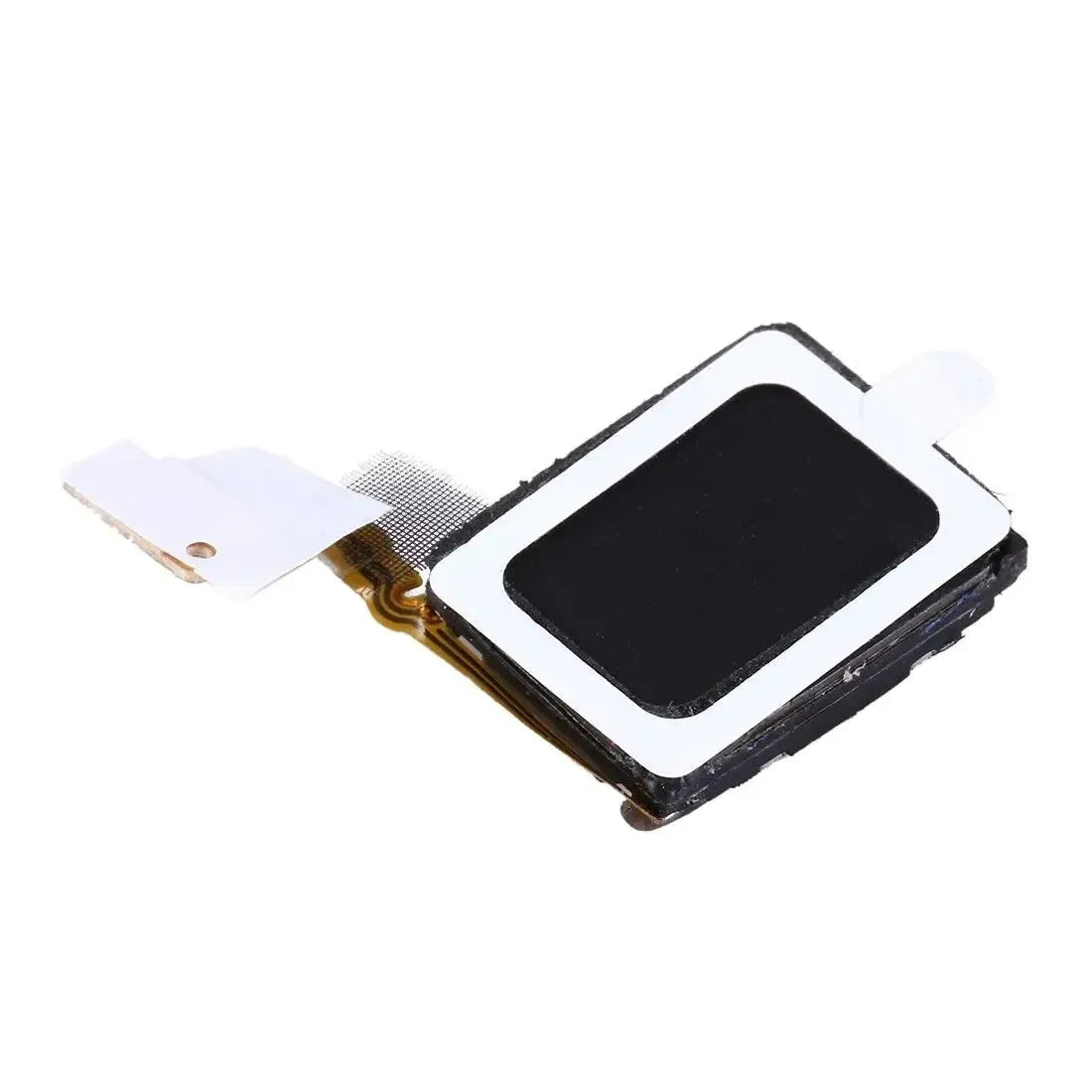 For Samsung Galaxy J5 J500 / J7 J700 Loudspeaker Ringer Buzzer Loud Speaker Unit