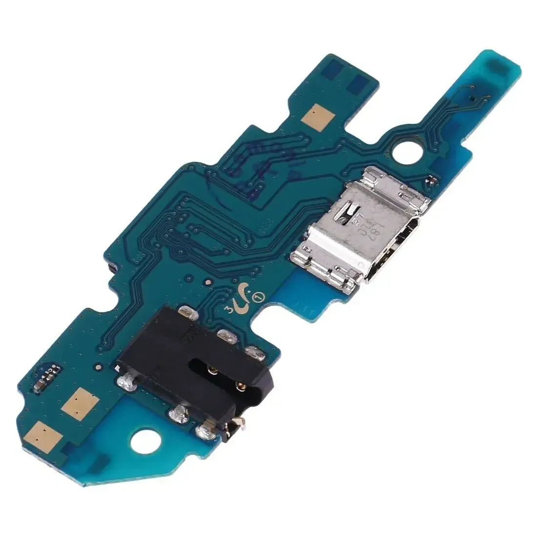 For Samsung Galaxy M10 Charging Port Board