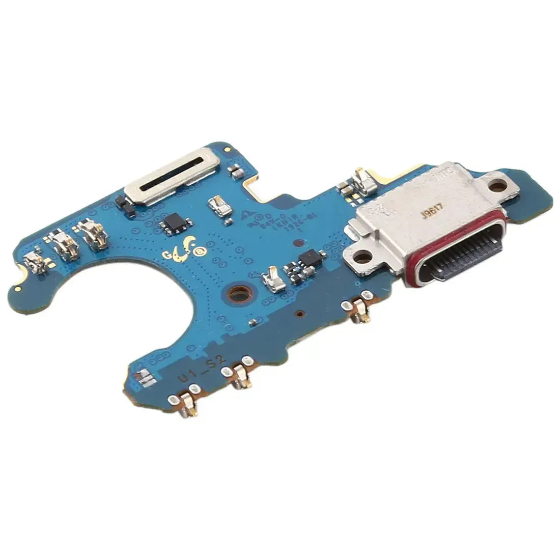 For Samsung Galaxy Note 10 / SM-N970U Replacement Charging Port Board With Microphone
