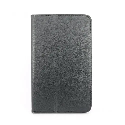 For Samsung Galaxy Note 8.0" N5100 Wallet Case Black