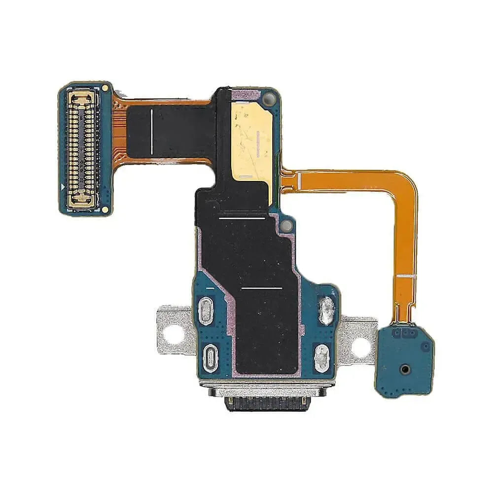 For Samsung Galaxy Note 9 Charging Port Flex Cable Replacement