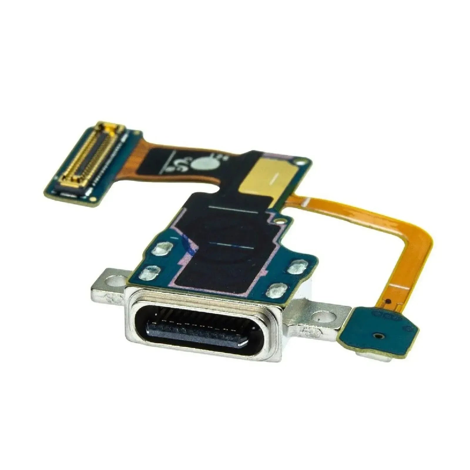 For Samsung Galaxy Note 9 Charging Port Flex Cable Replacement