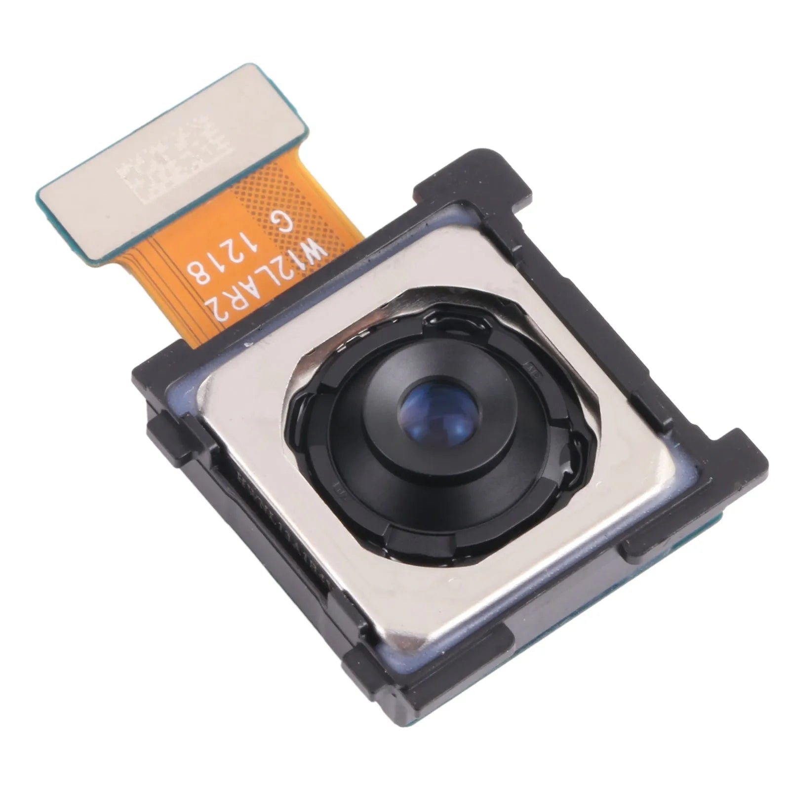 For Samsung Galaxy S20 FE 4G SM-G780 Rear Main Camera Module