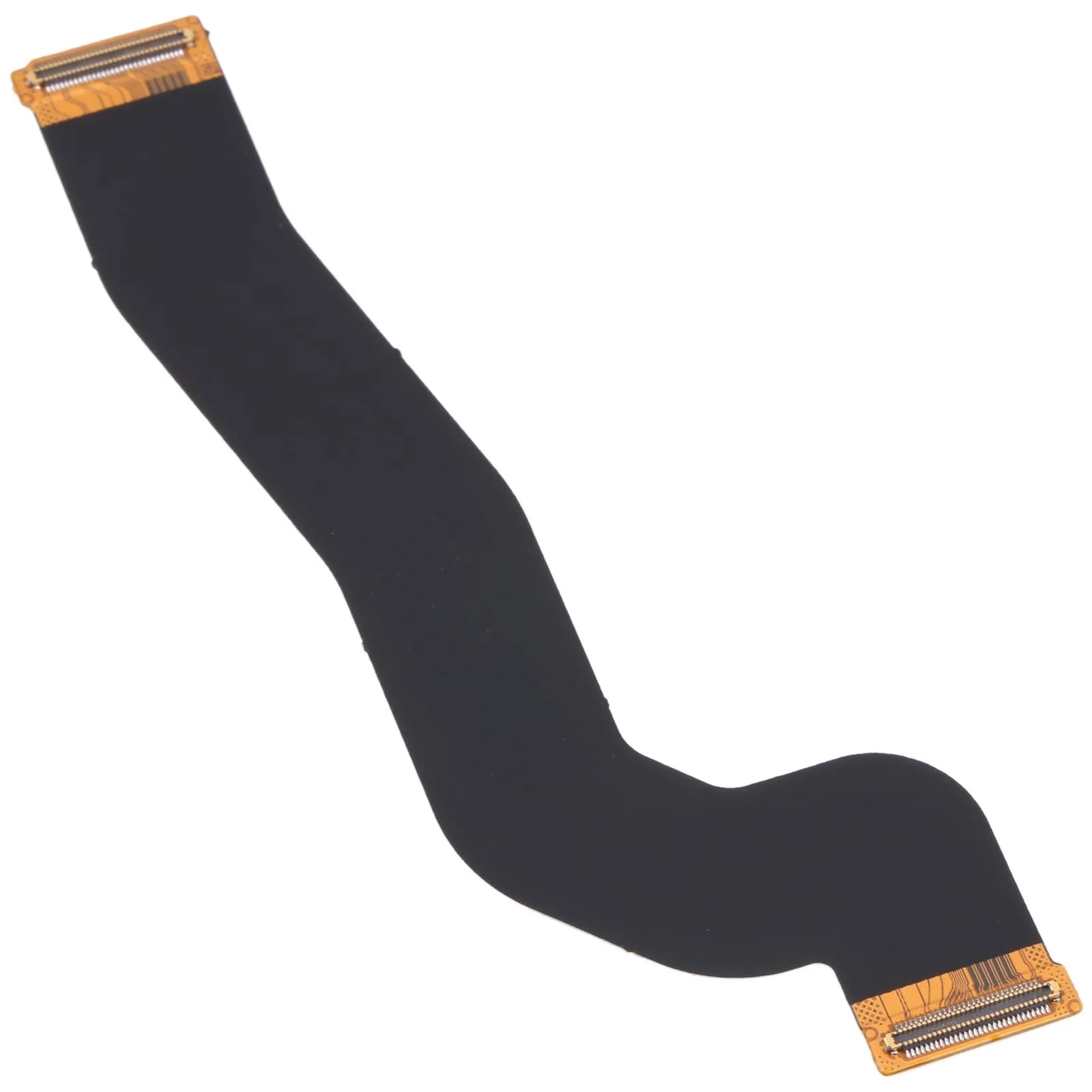 For Samsung Galaxy S22 LCD Display Main Motherboard Flex Cable Replacement