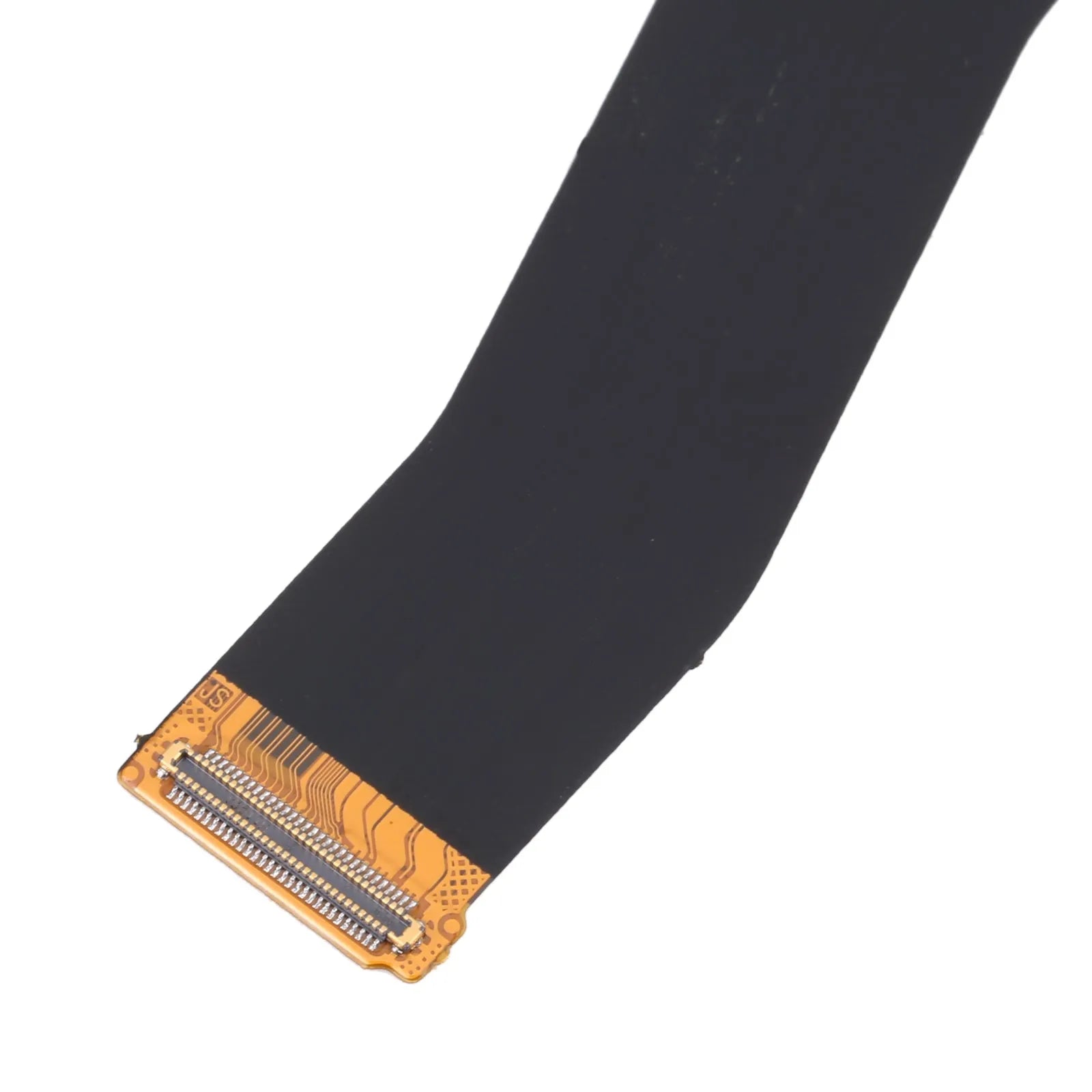 For Samsung Galaxy S22 LCD Display Main Motherboard Flex Cable Replacement