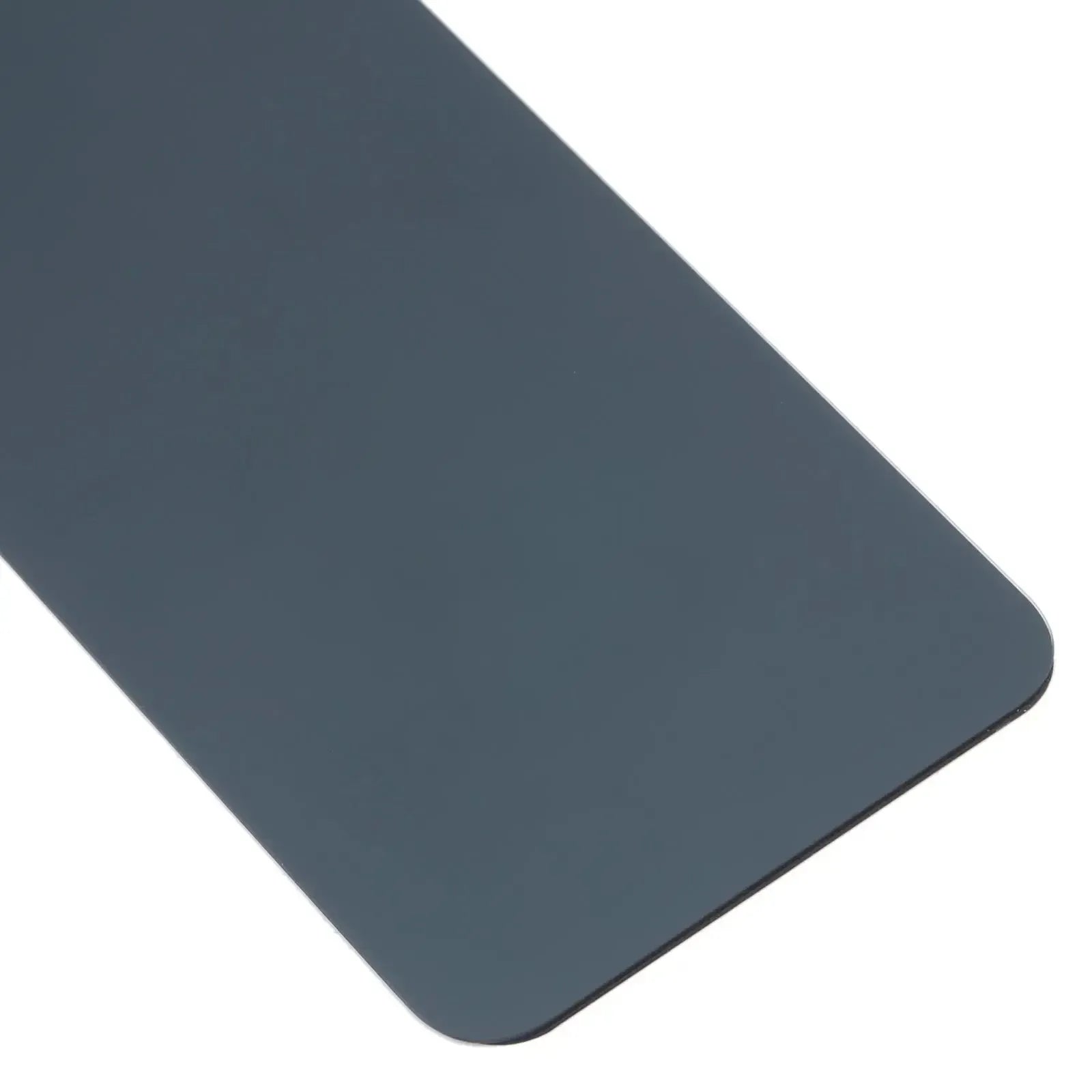 For Samsung Galaxy S22 Plus Battery Cover Replacement Back Rear Glass With Adhesive – Green