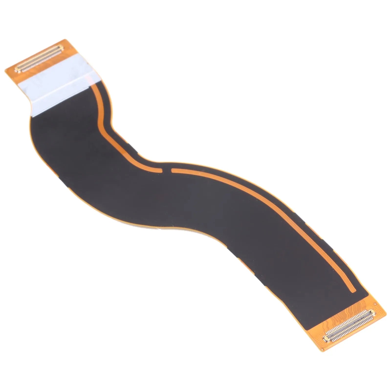 For Samsung Galaxy S22 Plus Replacement Motherboard Main Board Flex Cable Connector