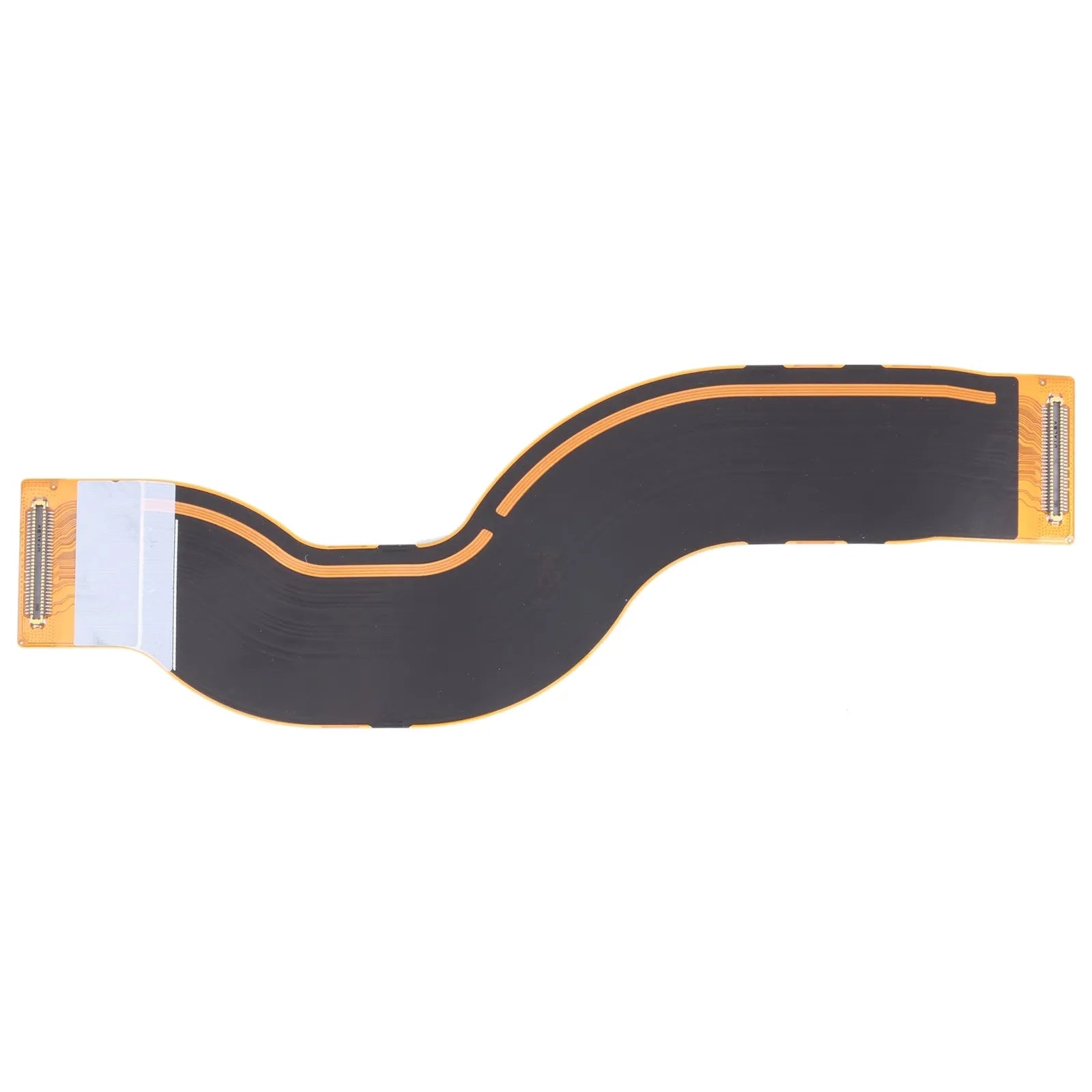 For Samsung Galaxy S22 Plus Replacement Motherboard Main Board Flex Cable Connector