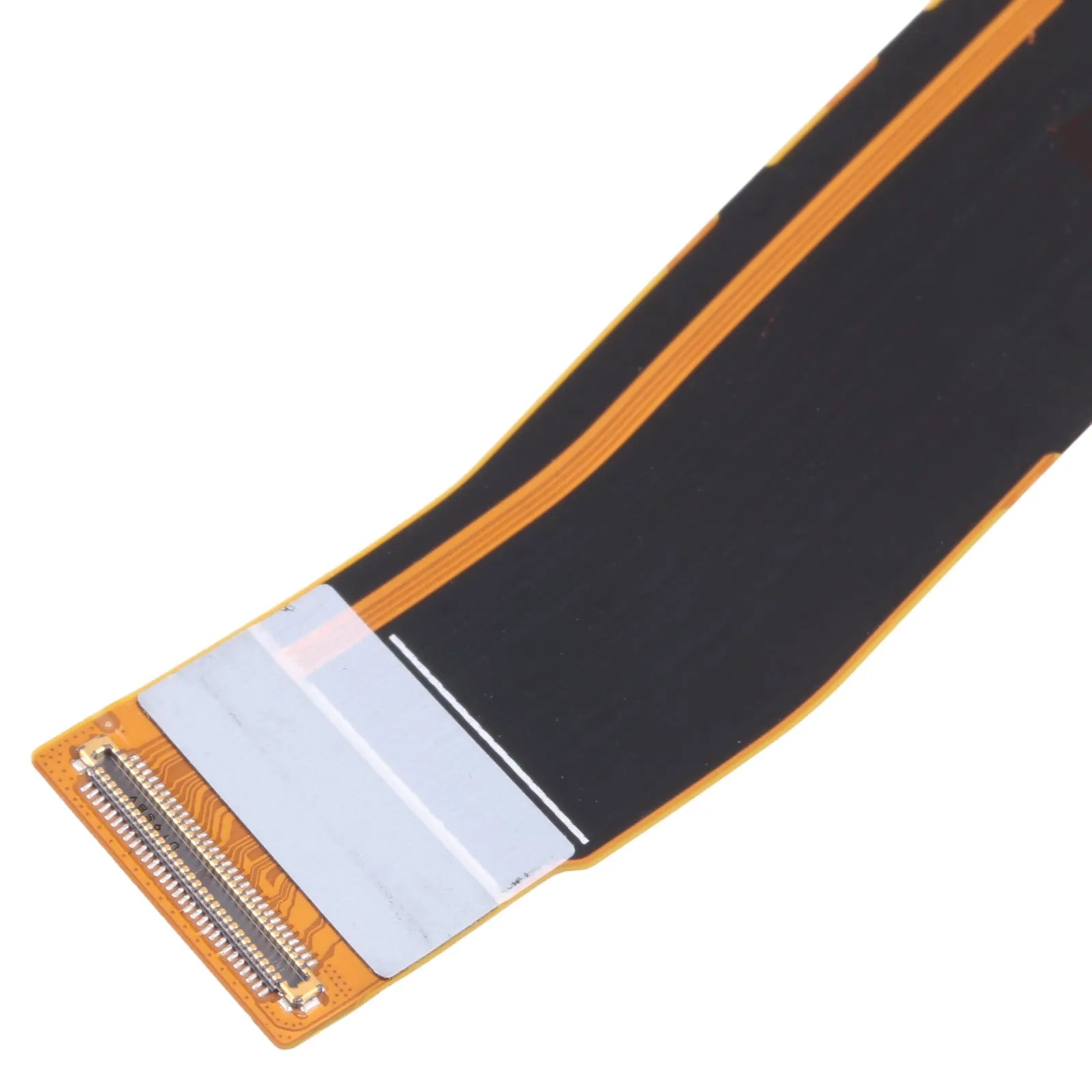 For Samsung Galaxy S22 Replacement Motherboard Main Board Flex Cable Connector