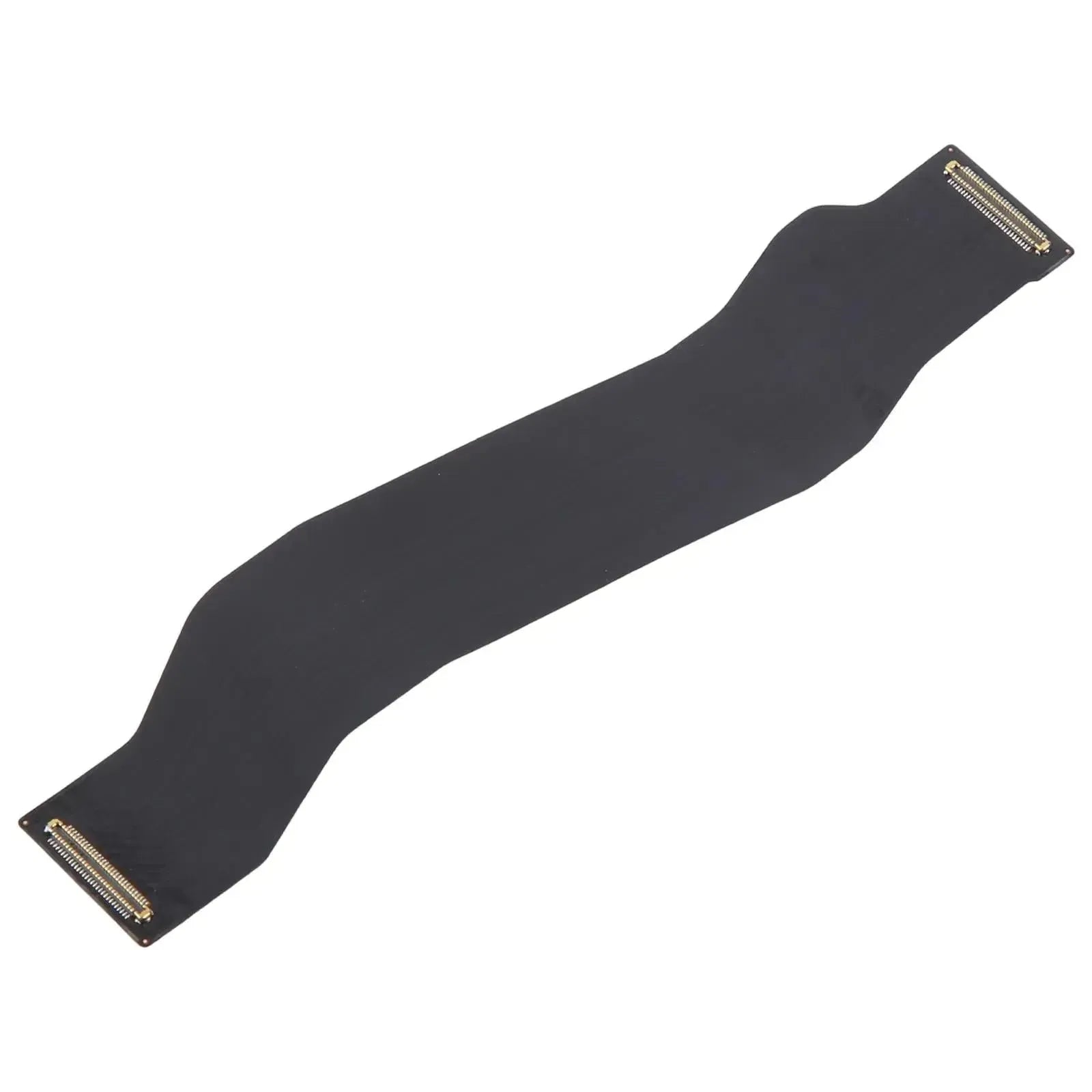 For Samsung Galaxy S25 FE Replacement Motherboard Main Board Flex Cable Connector