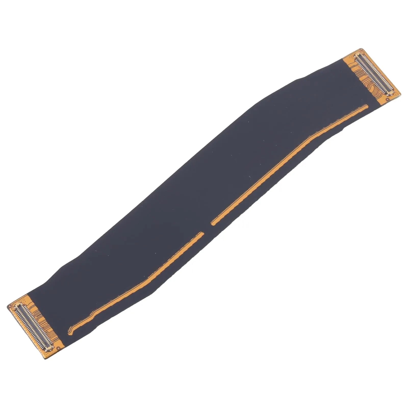 For Samsung Galaxy S25 Replacement Motherboard Main Board Flex Cable Connector