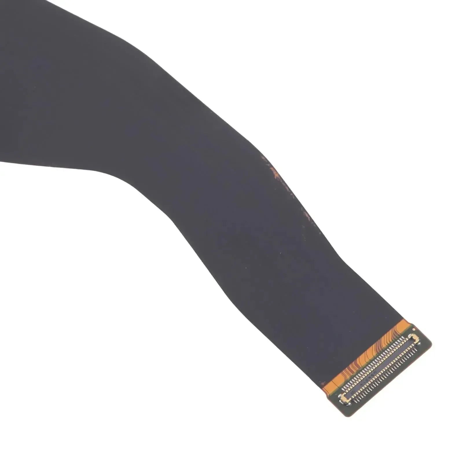 For Samsung Galaxy S26 SM-S942B Replacement Motherboard Flex Cable Connector