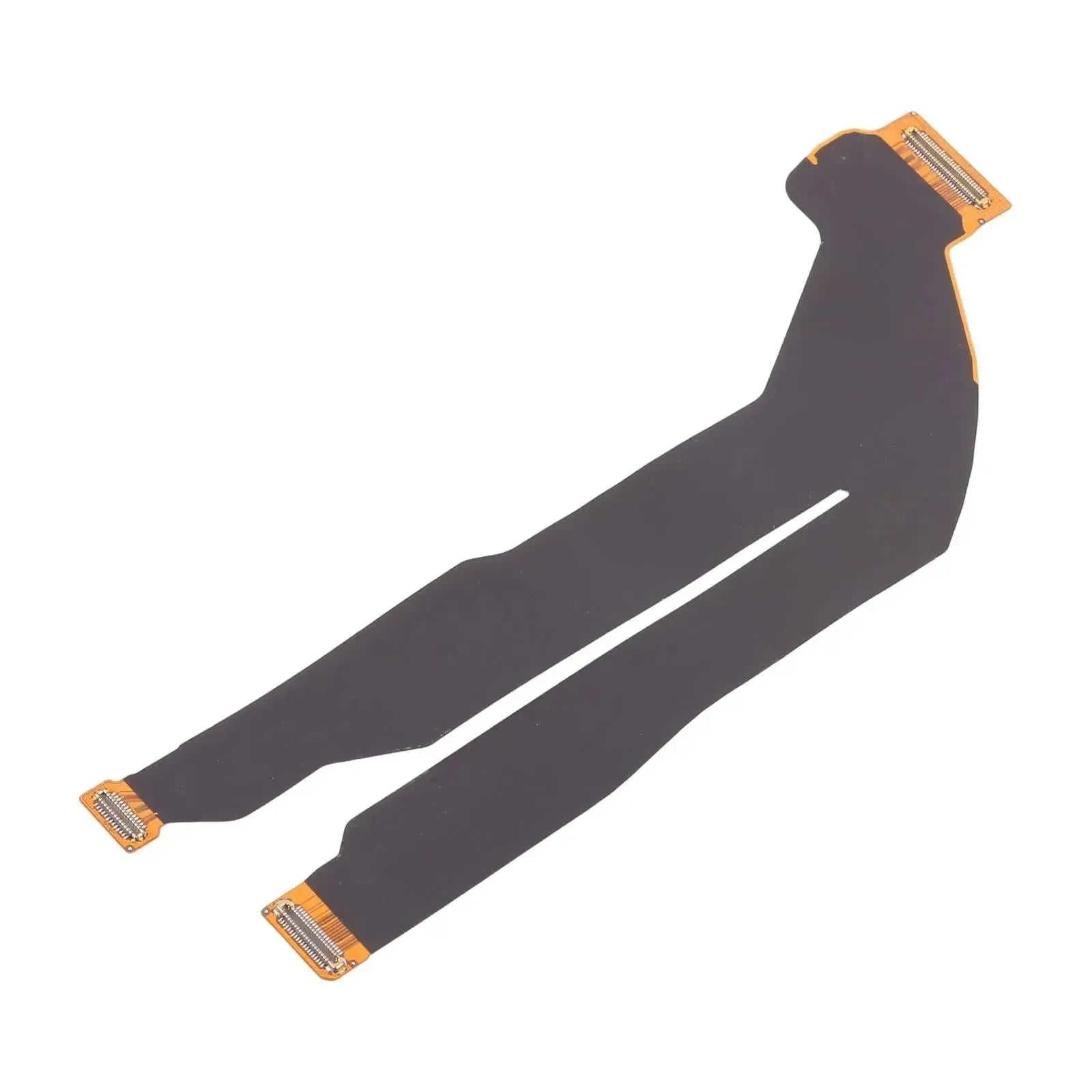 For Samsung Galaxy S26 Ultra SM-S948B Replacement Motherboard Flex Cable Connector