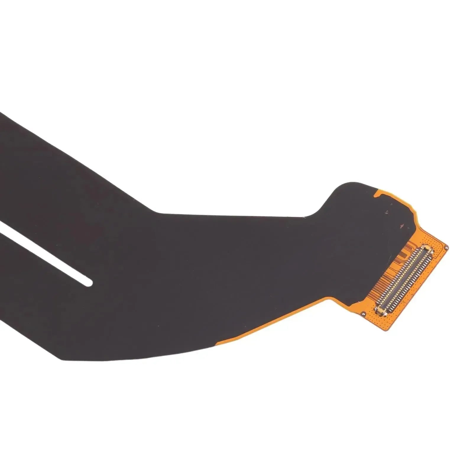 For Samsung Galaxy S26 Ultra SM-S948B Replacement Motherboard Flex Cable Connector