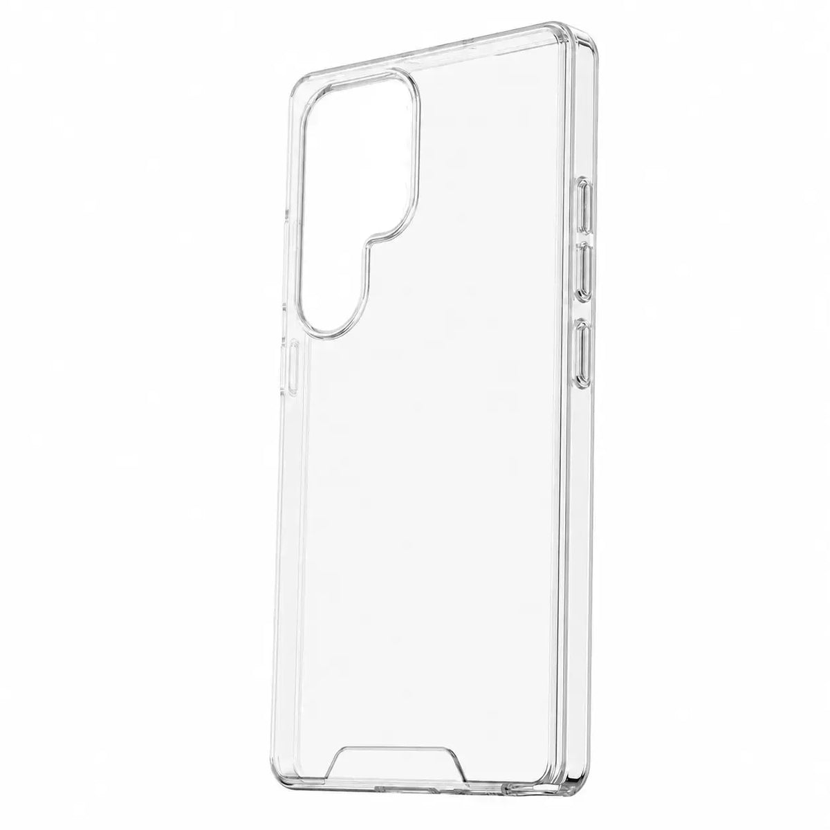 For Samsung Galaxy S26 Ultra Space Collection Ultra Shockproof Gel Case