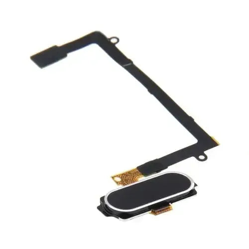 For Samsung Galaxy S6 Edge Home Button Flex Cable