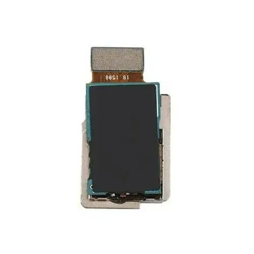 For Samsung Galaxy S6 Edge Rear Main Camera Module