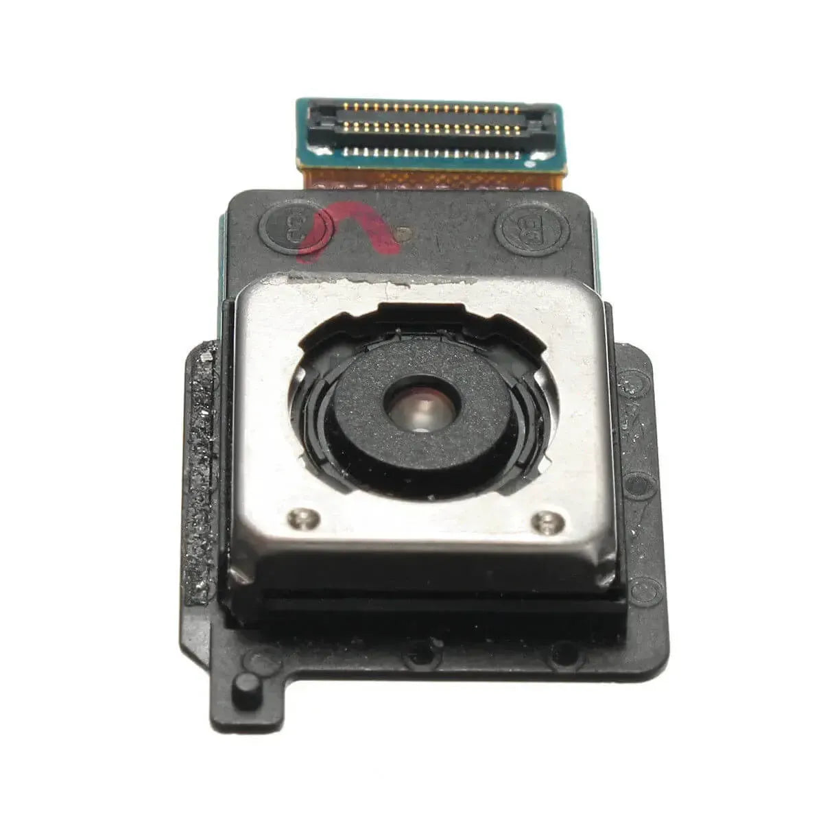 For Samsung Galaxy S6 Rear Main Camera Module