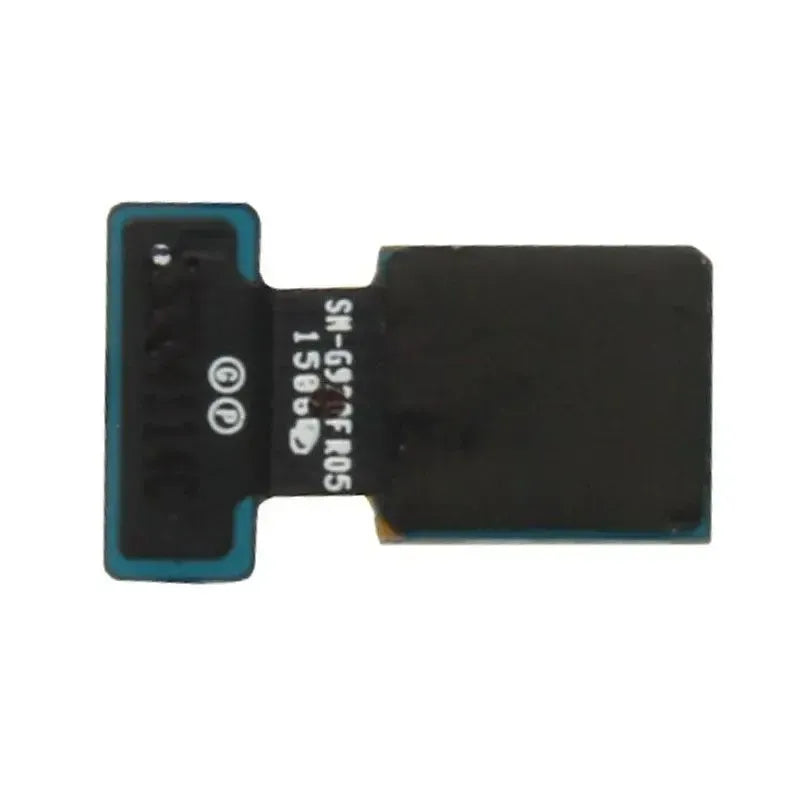 For Samsung Galaxy S6 / S6 Edge - Front Camera Module