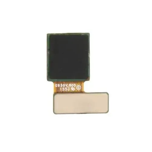 For Samsung Galaxy S7 / S7 Edge - Front Camera Module