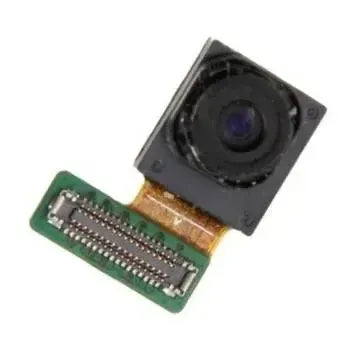 For Samsung Galaxy S7 / S7 Edge - Front Camera Module