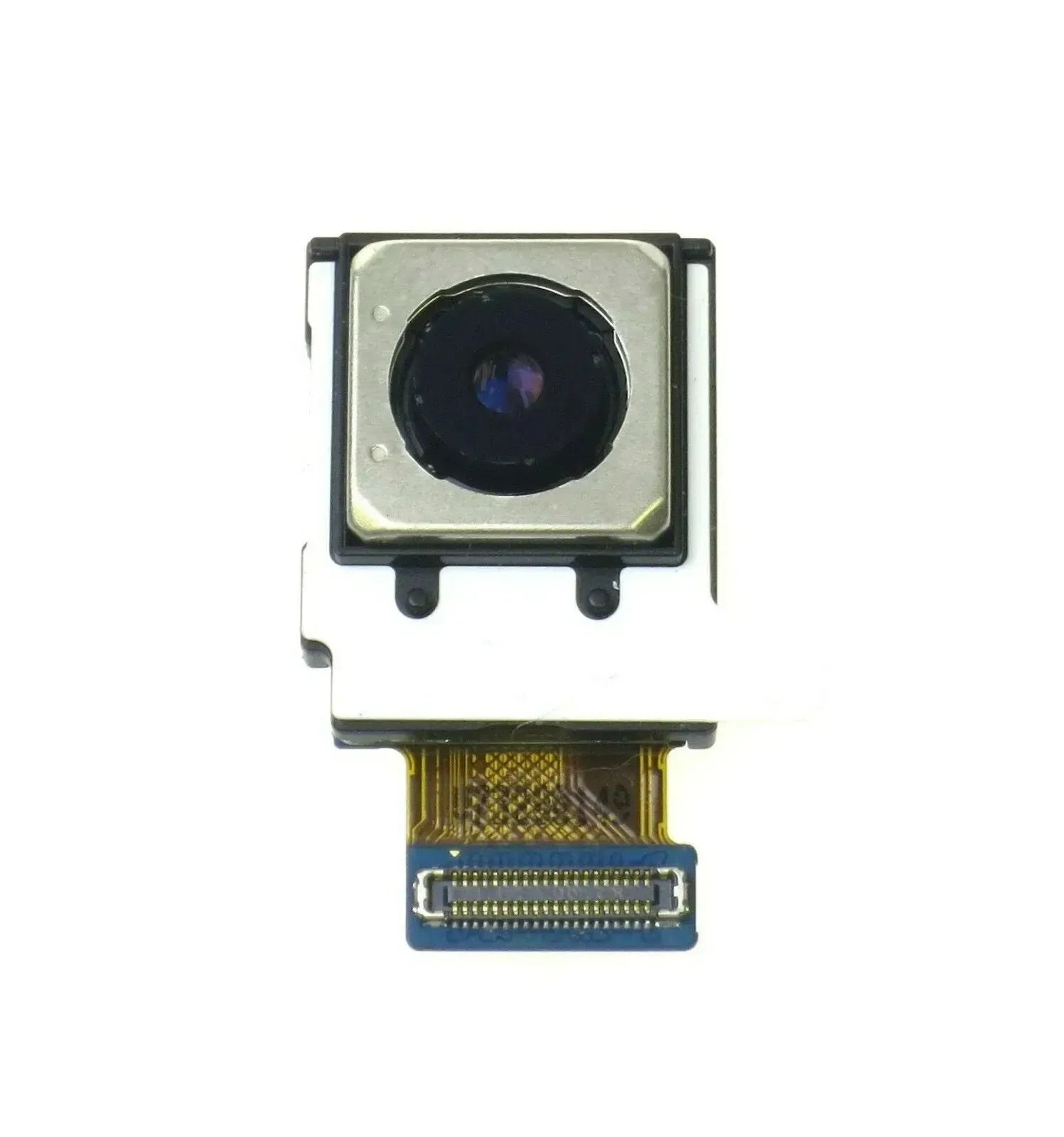 For Samsung Galaxy S8 G950 Rear Main Camera Module