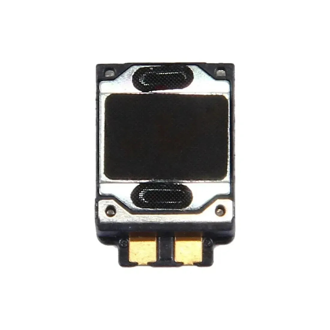For Samsung Galaxy S8 / S8 Plus Earpiece Ear Speaker