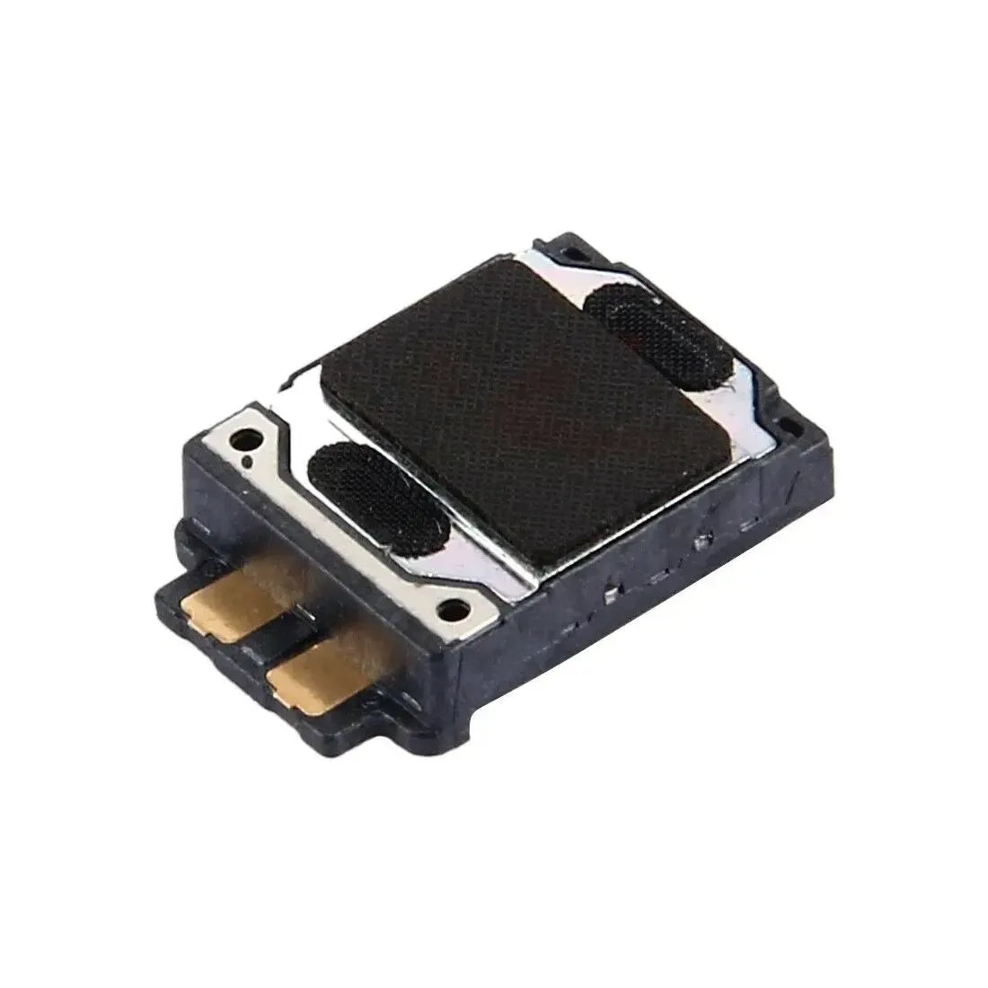 For Samsung Galaxy S8 / S8 Plus Earpiece Ear Speaker