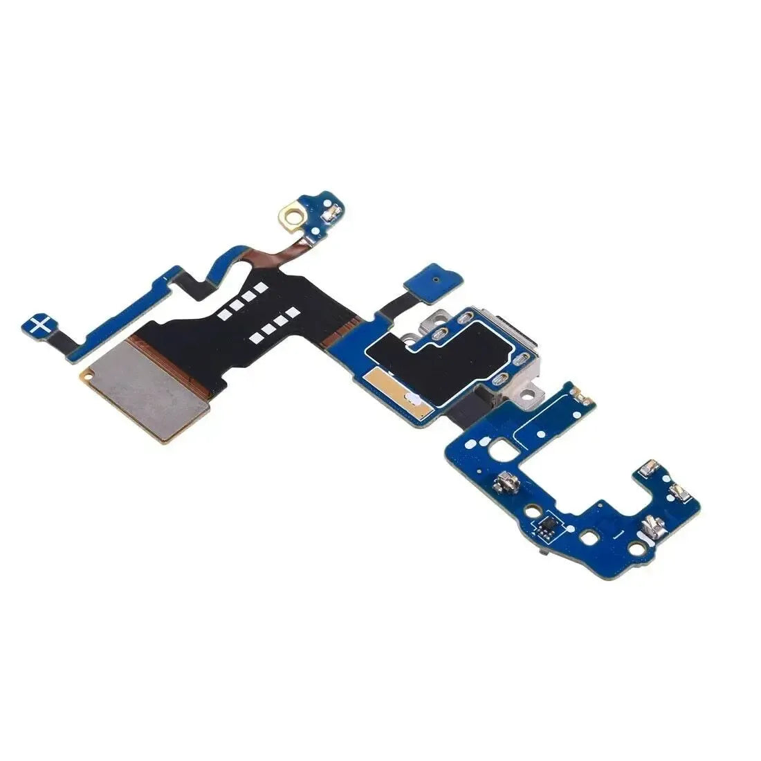 For Samsung Galaxy S9 G960F Type-C Charging Port Flex