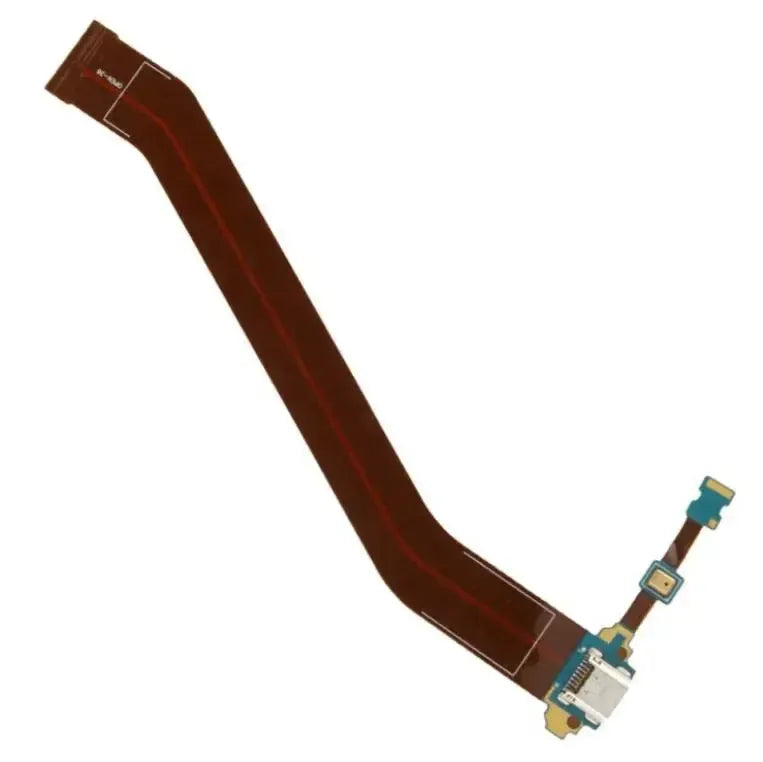 For Samsung Galaxy Tab 3 10.1" Charging Port Flex Cable & Microphone