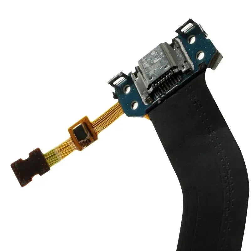 For Samsung Galaxy Tab 4 10.1" Charging Port Flex Cable & Microphone