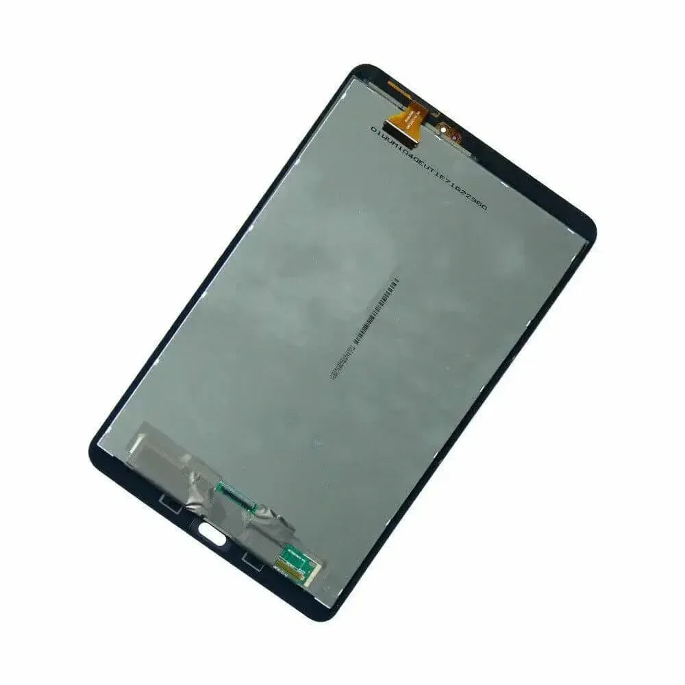 For Samsung Galaxy Tab A 10.1" LCD Display Touch Screen Replacement Assembly Black