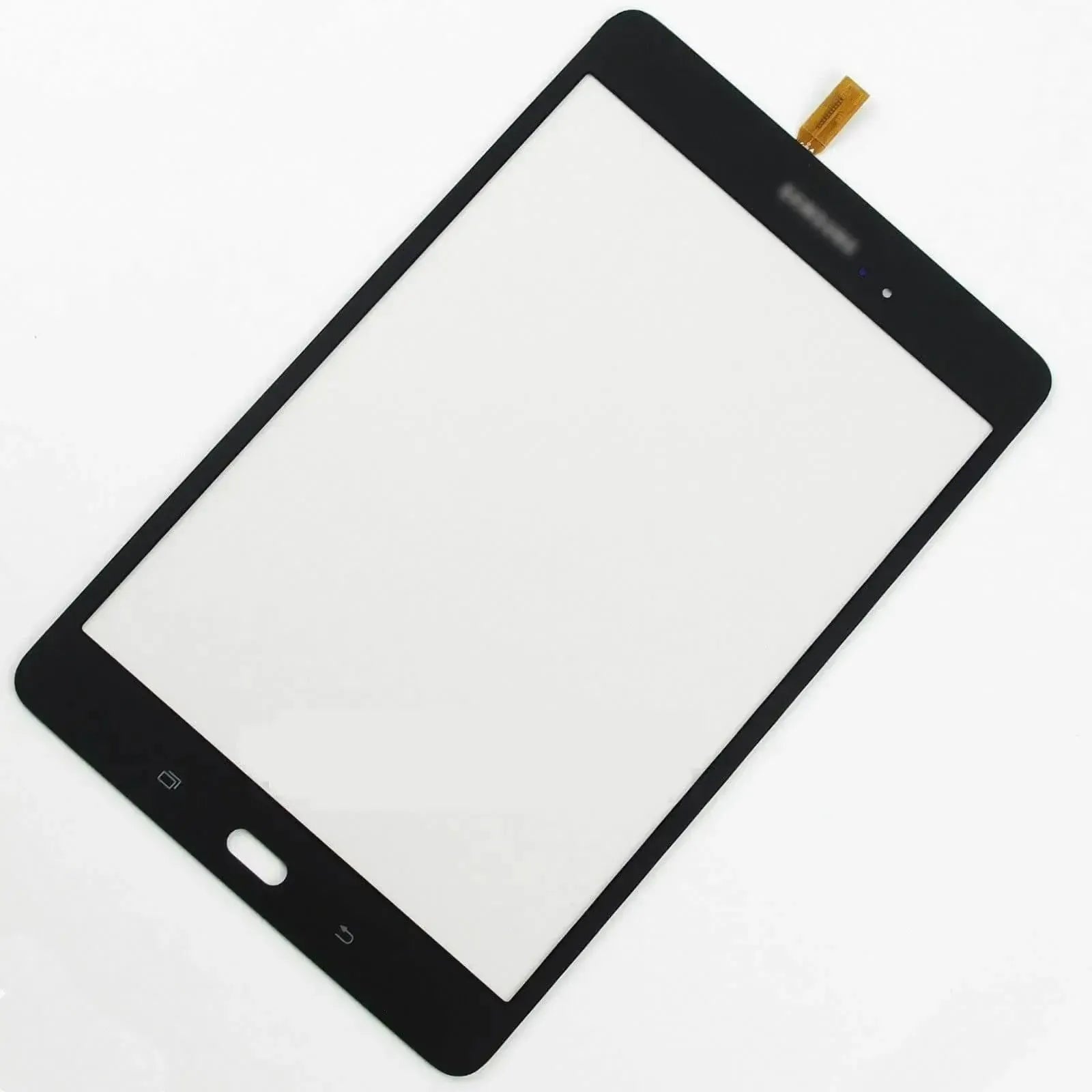 For Samsung Galaxy Tab A 8.0" 2016 Replacement Front Touch Screen Digitizer Grey