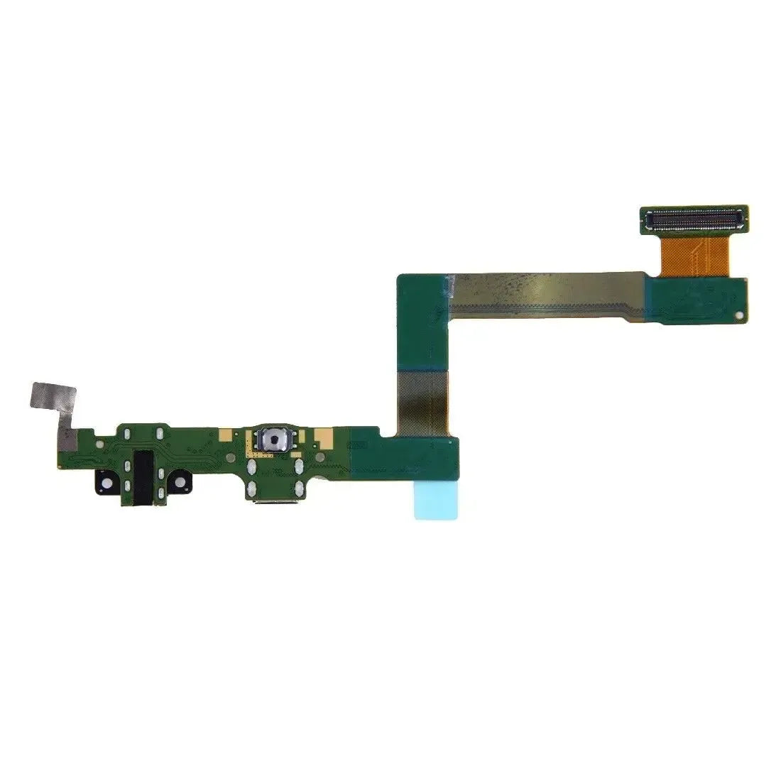 For Samsung Galaxy Tab A 9.7" P550 Charging Port Connector Flex Cable