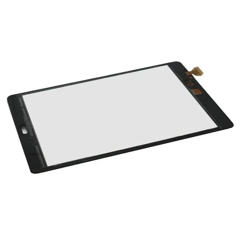 For Samsung Galaxy Tab A 9.7" Replacement Front Touch Screen Digitizer Black