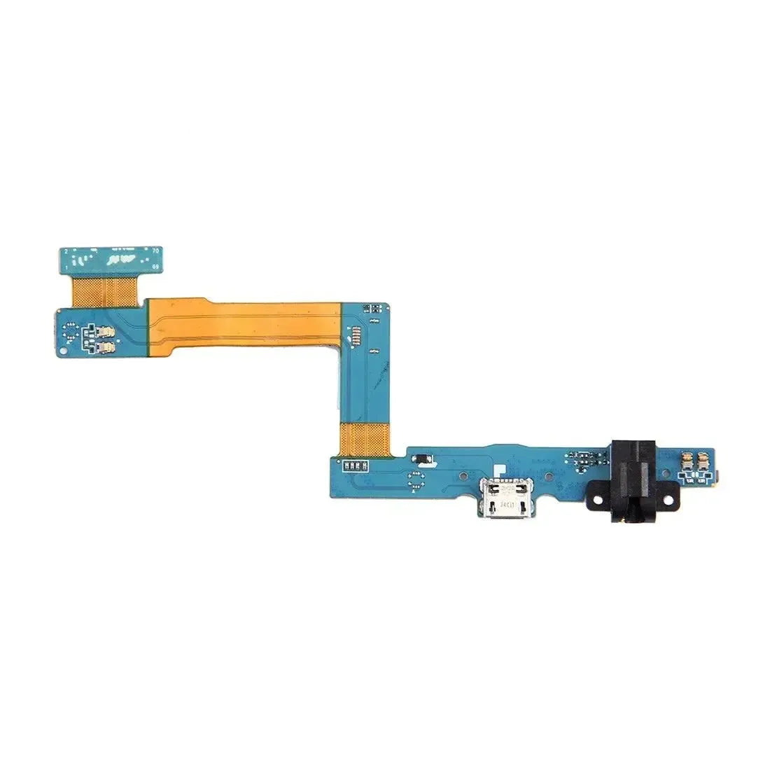 For Samsung Galaxy Tab A 9.7" T550 Charging Port Connector Flex Cable