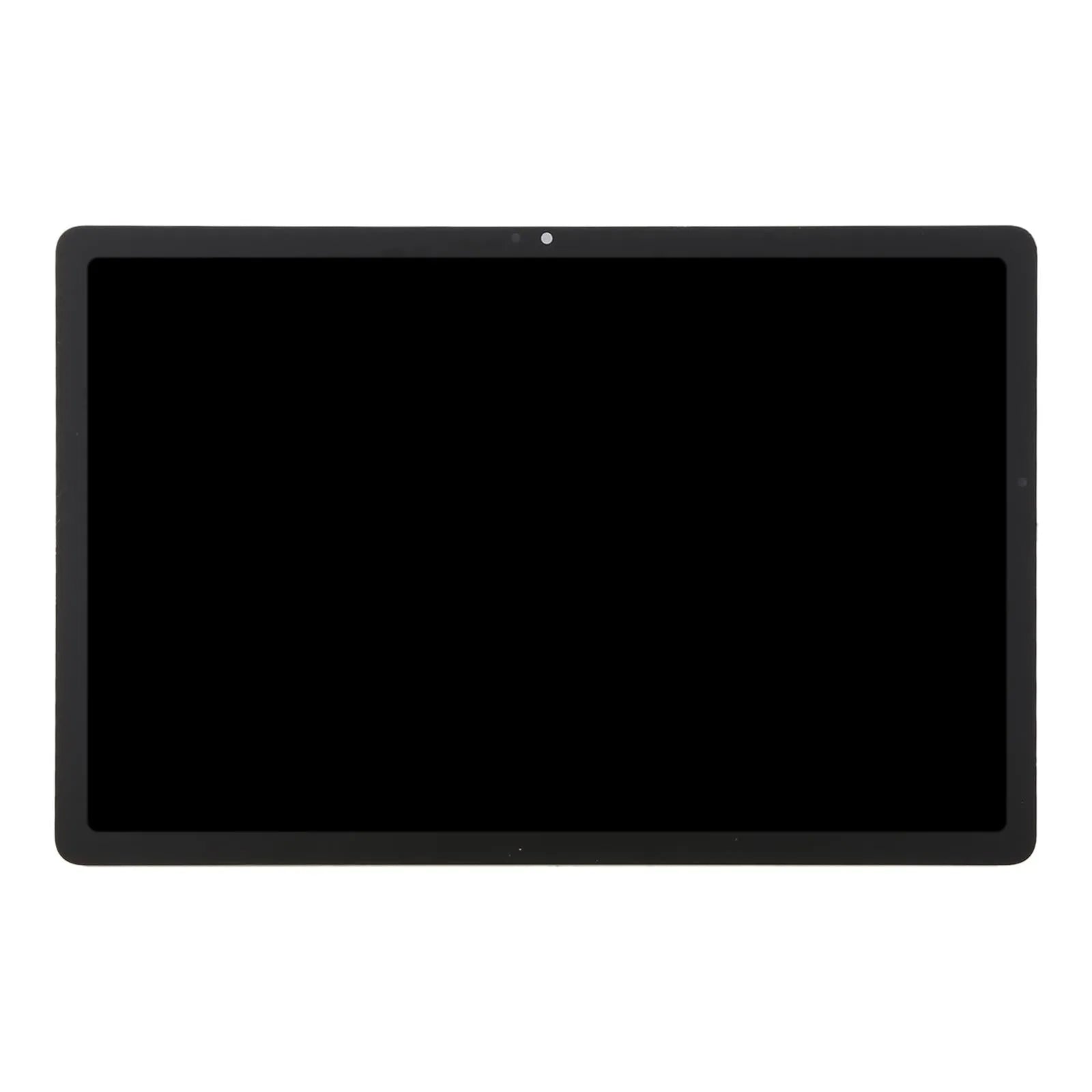 For Samsung Galaxy Tab A11 Plus SM-X236 / X230 Replacement LCD Touch Screen Assembly - Black