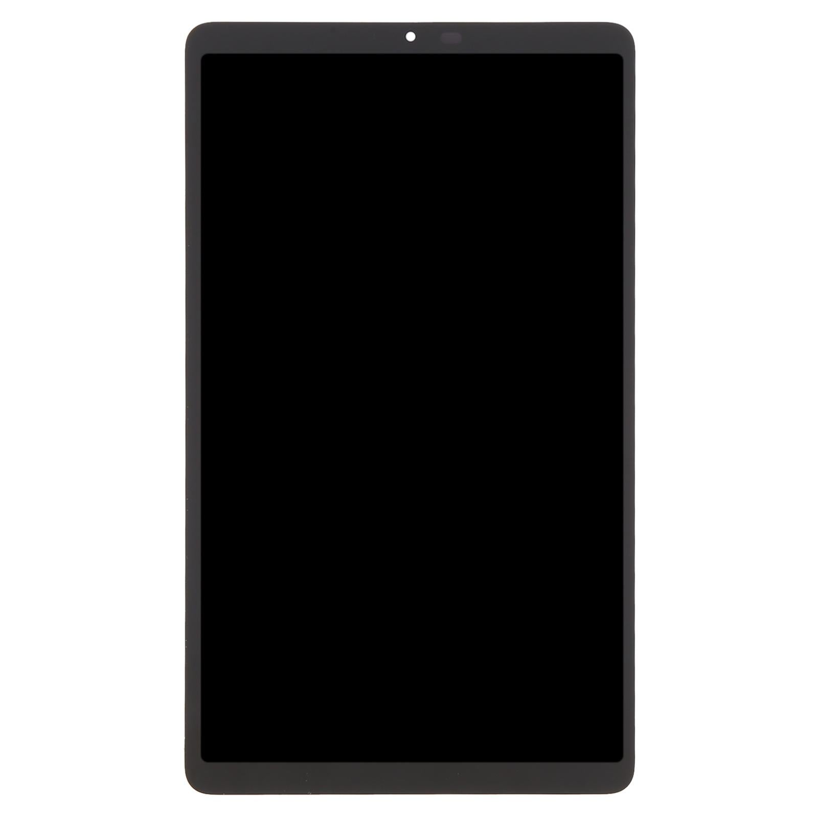 For Samsung Galaxy Tab A11 SM-X133/X135 Replacement LCD Touch Screen Assembly - Black