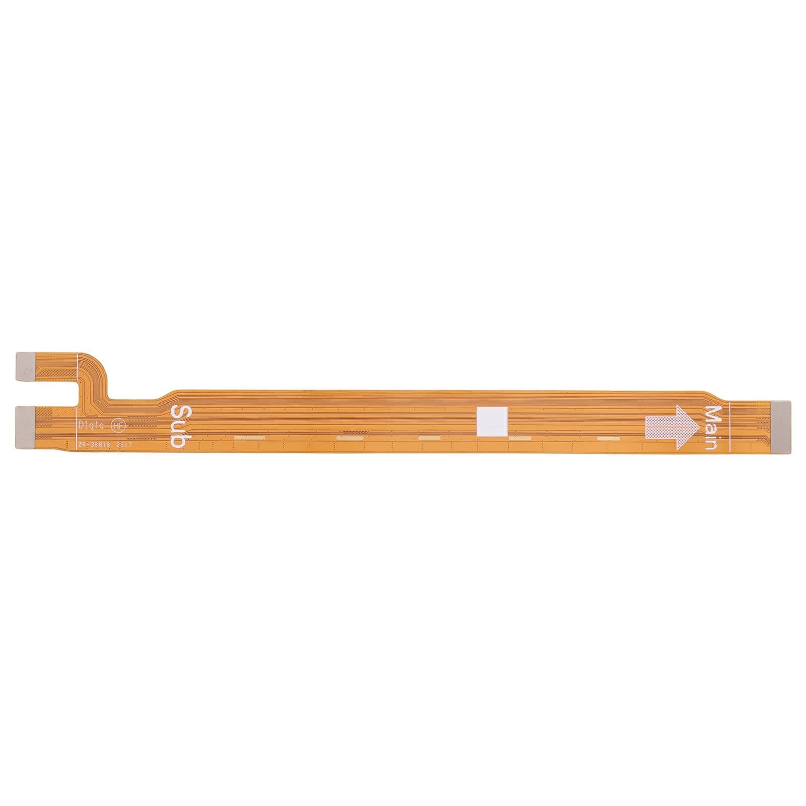 For Samsung Galaxy Tab A11 SM-X135 Replacement Motherboard Flex Cable