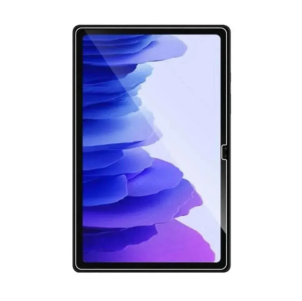 For Samsung Galaxy Tab A7 10.4" Tempered Glass / Screen Protector