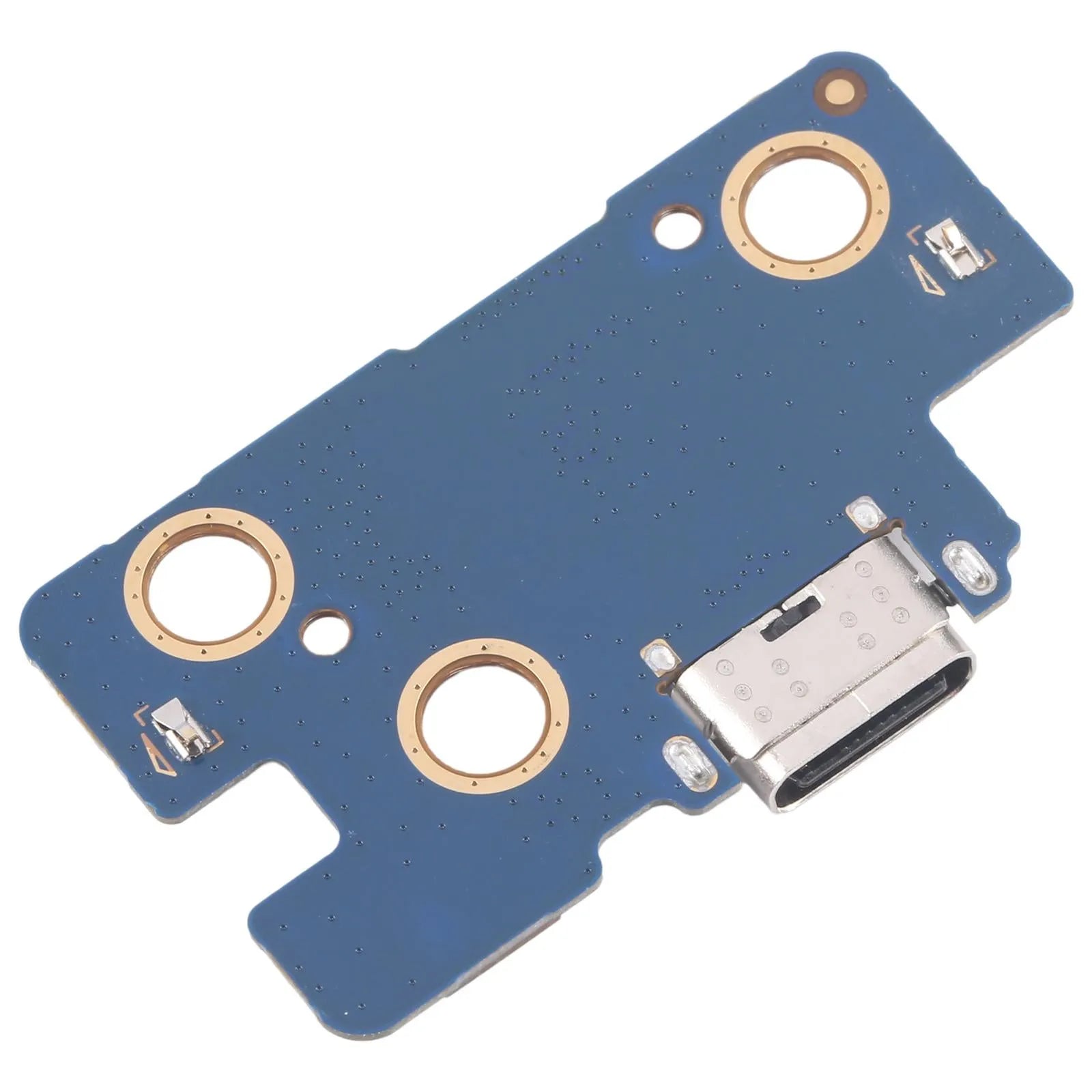 For Samsung Galaxy Tab A8 10.5 Replacement Charging Port Board